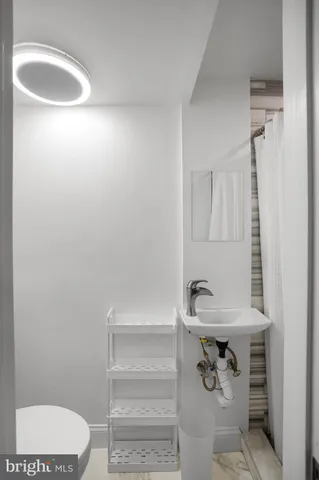 $2,195,000 | 1828 California Street Northwest, Washington, DC 20009