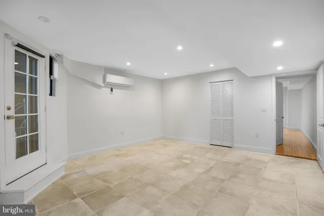 $2,195,000 | 1828 California Street Northwest, Washington, DC 20009