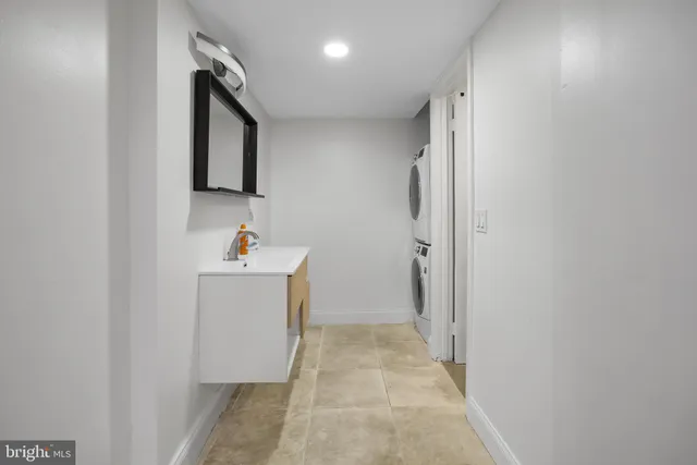 $2,195,000 | 1828 California Street Northwest, Washington, DC 20009