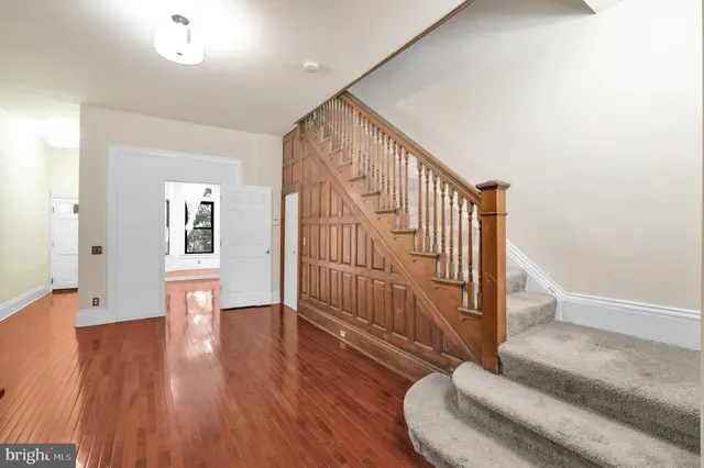 $2,195,000 | 1828 California Street Northwest, Washington, DC 20009