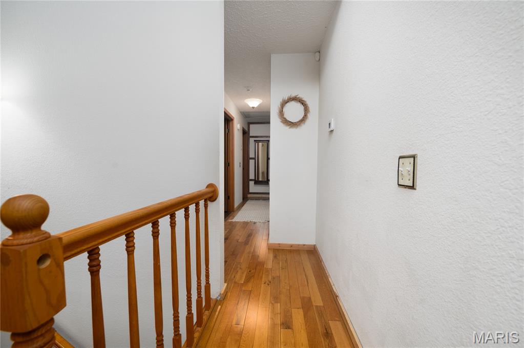 16560 Titan Road St. Robert, MO 65584 - Photo 30 of 60
