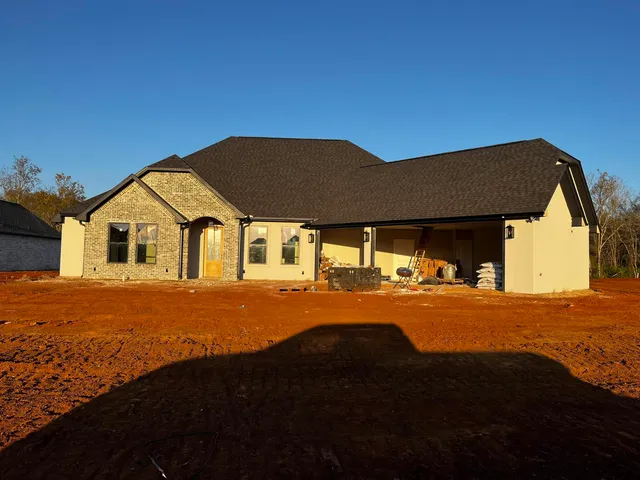 $575,000 | 352 Heritage Way, Bullard, TX 75757