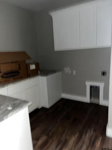 $575,000 | 352 Heritage Way, Bullard, TX 75757