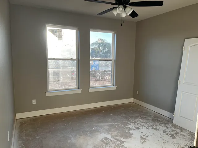 $575,000 | 352 Heritage Way, Bullard, TX 75757