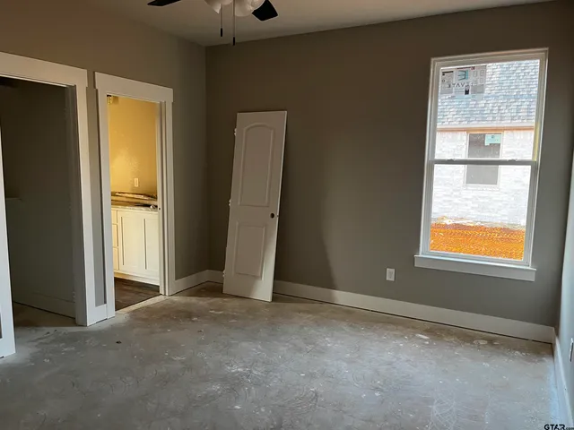 $575,000 | 352 Heritage Way, Bullard, TX 75757