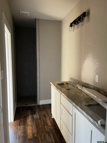 $575,000 | 352 Heritage Way, Bullard, TX 75757