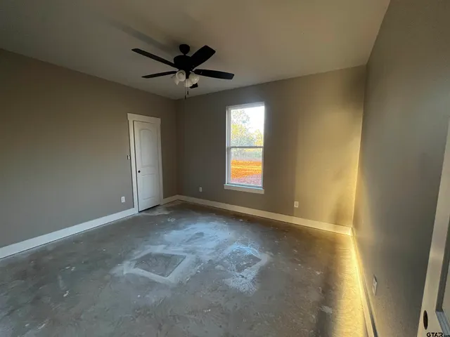 $575,000 | 352 Heritage Way, Bullard, TX 75757