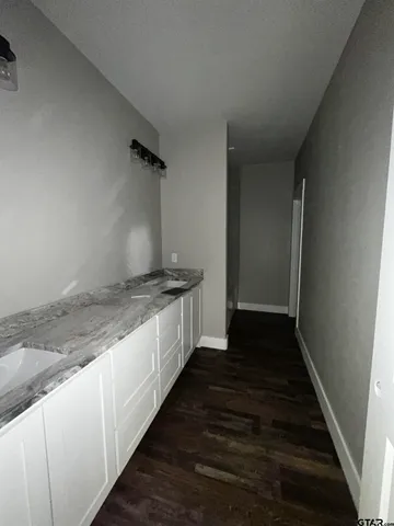 $575,000 | 352 Heritage Way, Bullard, TX 75757