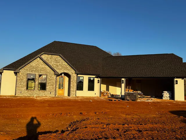 $575,000 | 352 Heritage Way, Bullard, TX 75757