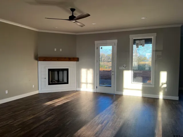 $575,000 | 352 Heritage Way, Bullard, TX 75757