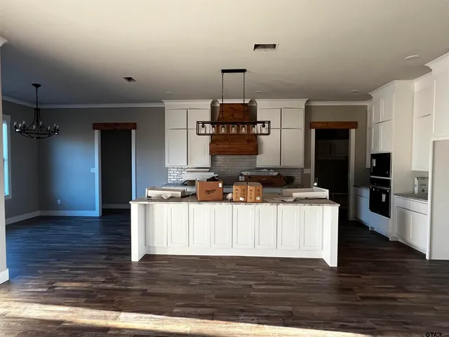 $575,000 | 352 Heritage Way, Bullard, TX 75757