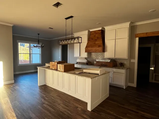 $575,000 | 352 Heritage Way, Bullard, TX 75757