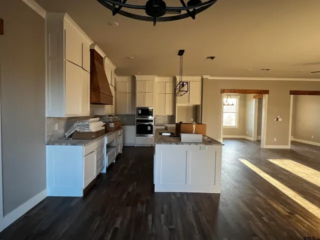 $575,000 | 352 Heritage Way, Bullard, TX 75757