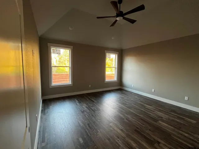 $575,000 | 352 Heritage Way, Bullard, TX 75757