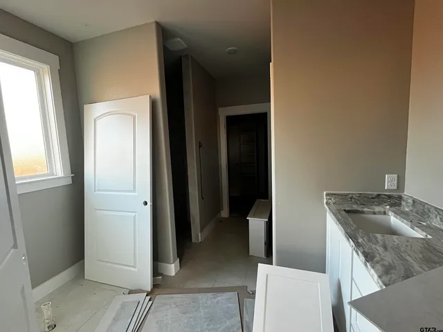 $575,000 | 352 Heritage Way, Bullard, TX 75757