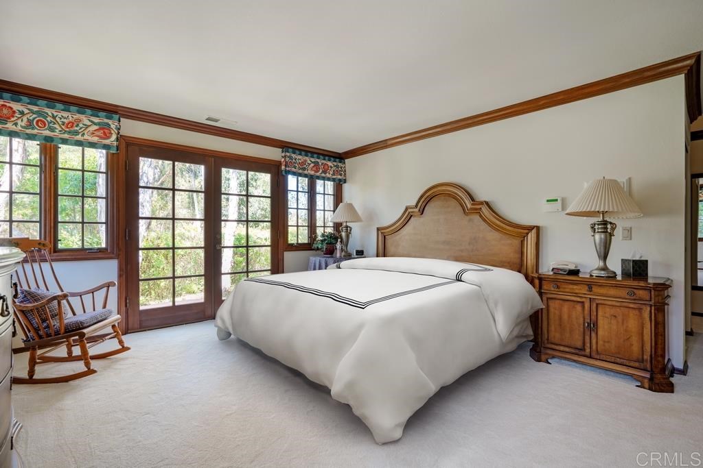 17544 Los Morros Rancho Santa Fe, CA 92067 - Photo 11 of 13