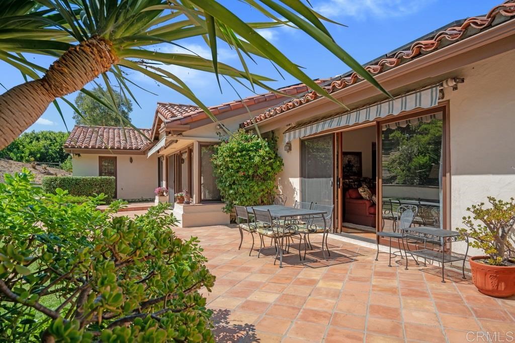 17544 Los Morros Rancho Santa Fe, CA 92067 - Photo 13 of 13