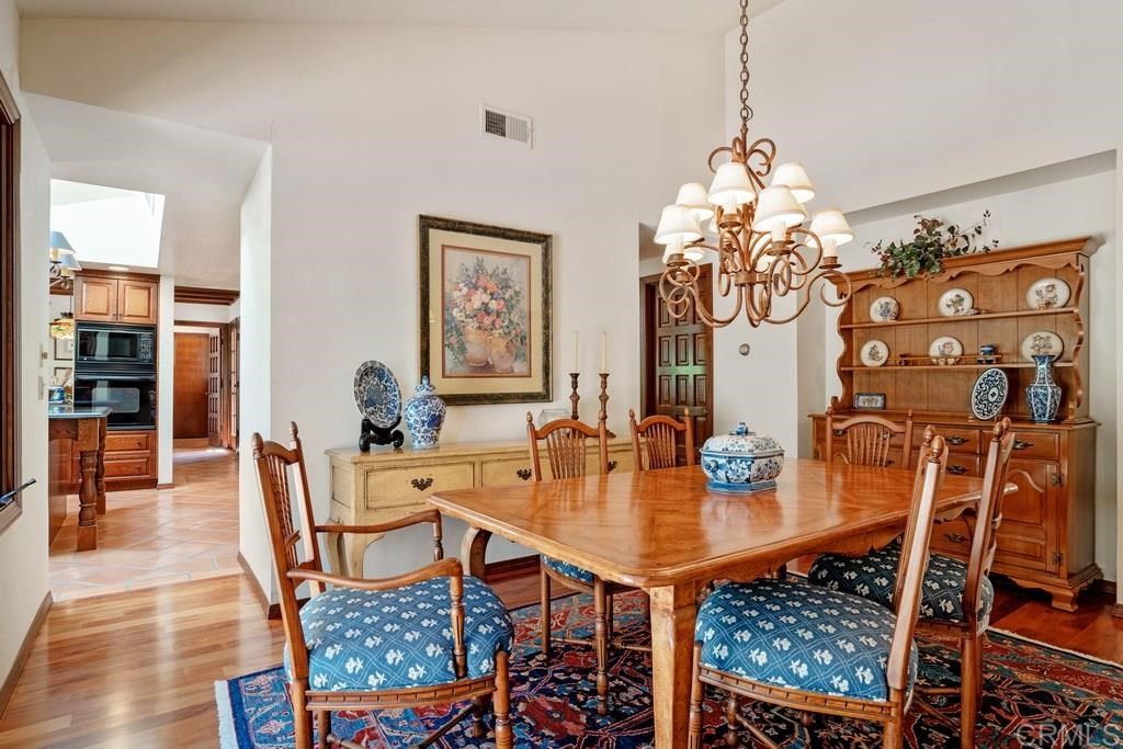 17544 Los Morros Rancho Santa Fe, CA 92067 - Photo 6 of 13