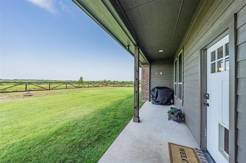2230 County Road 2360 Decatur, TX 76234 - Photo 37 of 40
