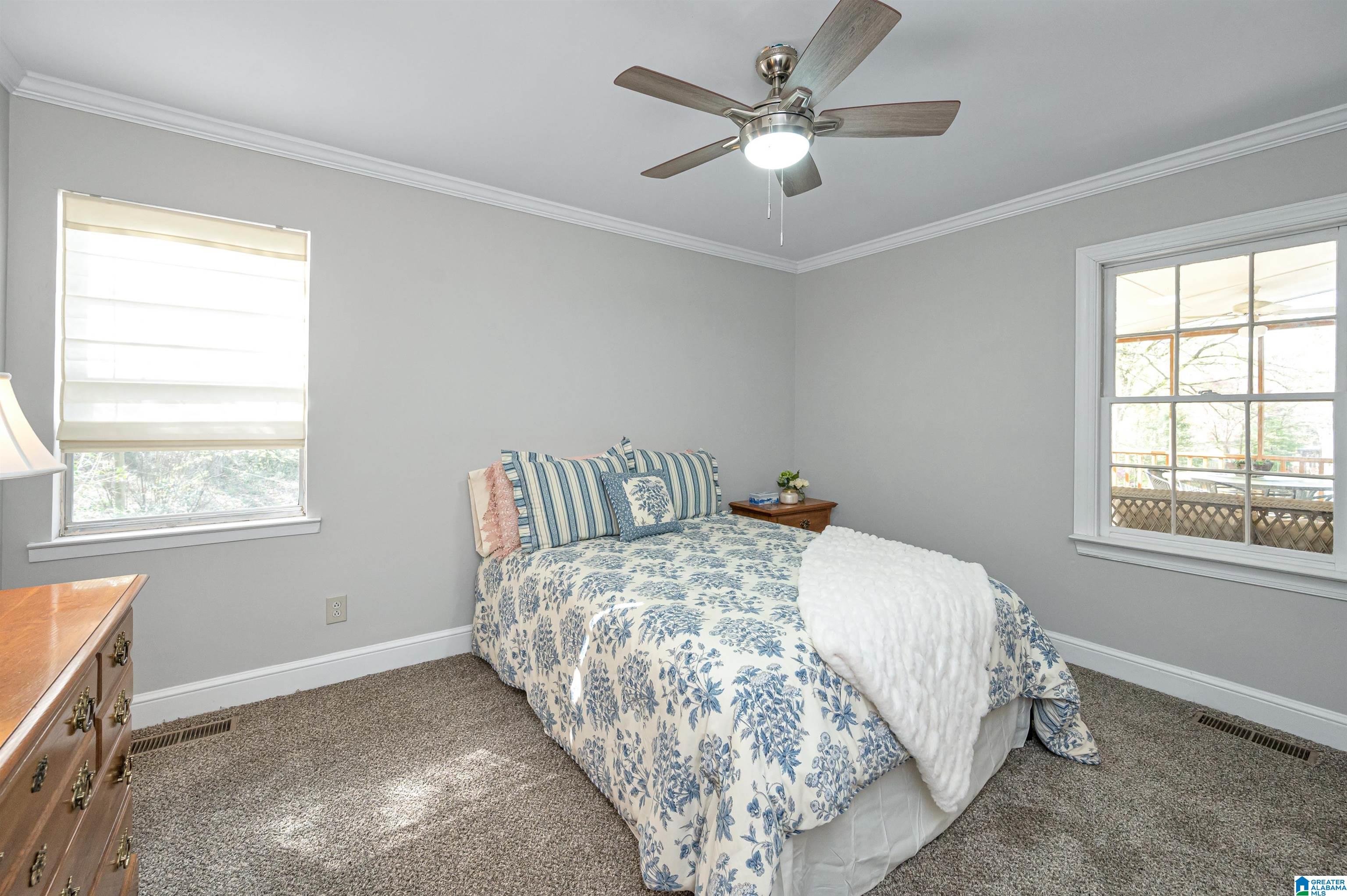 1833 Windsor Boulevard Birmingham, AL 35209 - Photo 16 of 39