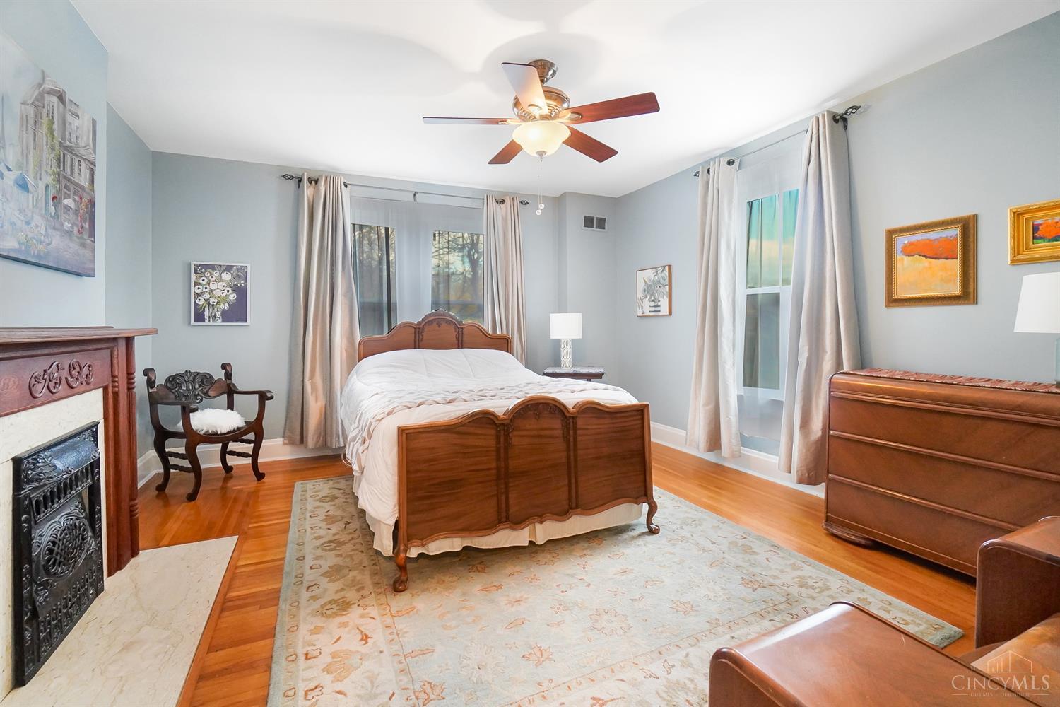 3635 Edwards Road Cincinnati, OH 45208 - Photo 25 of 45 Gallery Image 25