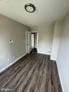 8349 Hillendale Road Parkville, MD 21234 - Photo 15 of 18 Gallery Image 15