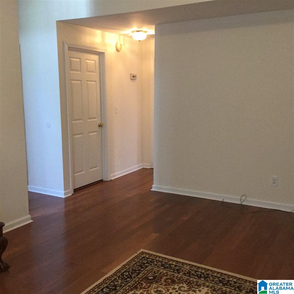 687 Bluff Park Road Birmingham, AL 35226 - Photo 8 of 19
