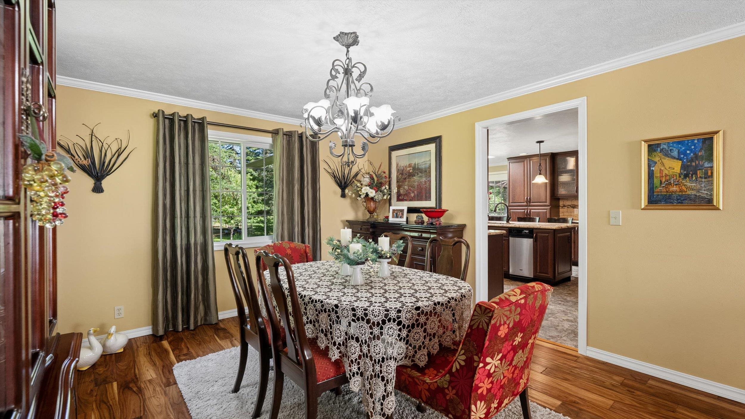 37016 North Prescott Road Deer Park, WA 99006 - Photo 13 of 50