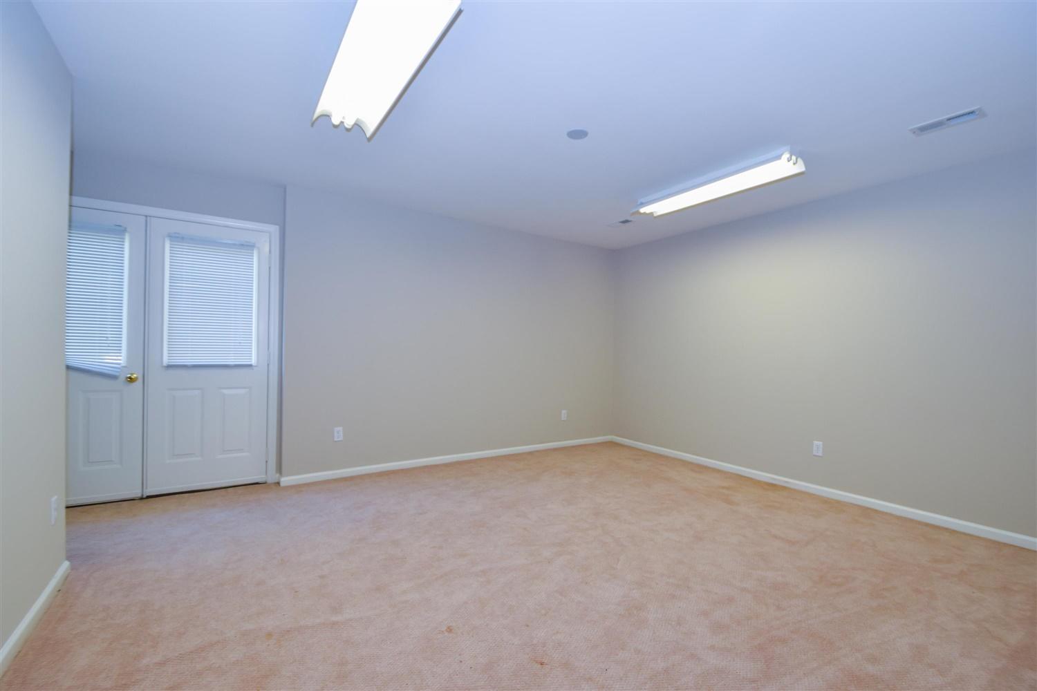912 Long Horne Road Union Hall, VA 24176 - Photo 22 of 44 21-912 Long Horne-21