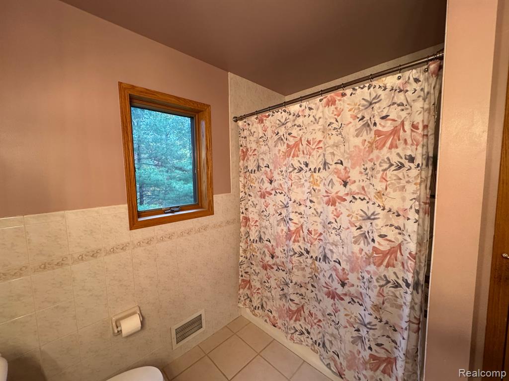1475 Aarons Road Lewiston, MI 49756 - Photo 53 of 84