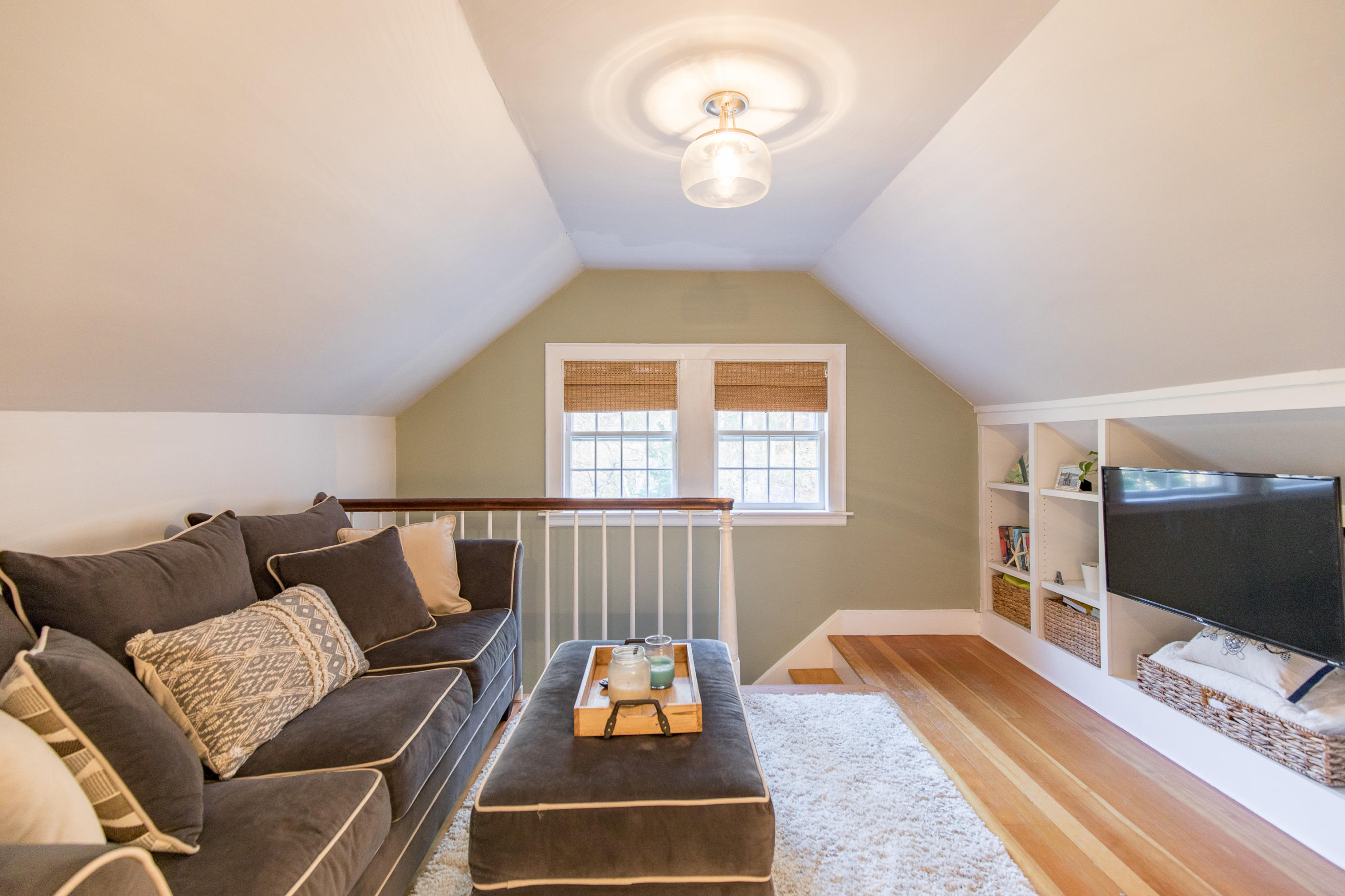 162 Brook Road Falmouth, ME 04105 - Photo 30 of 40 162 Brook Road Falmouth-40