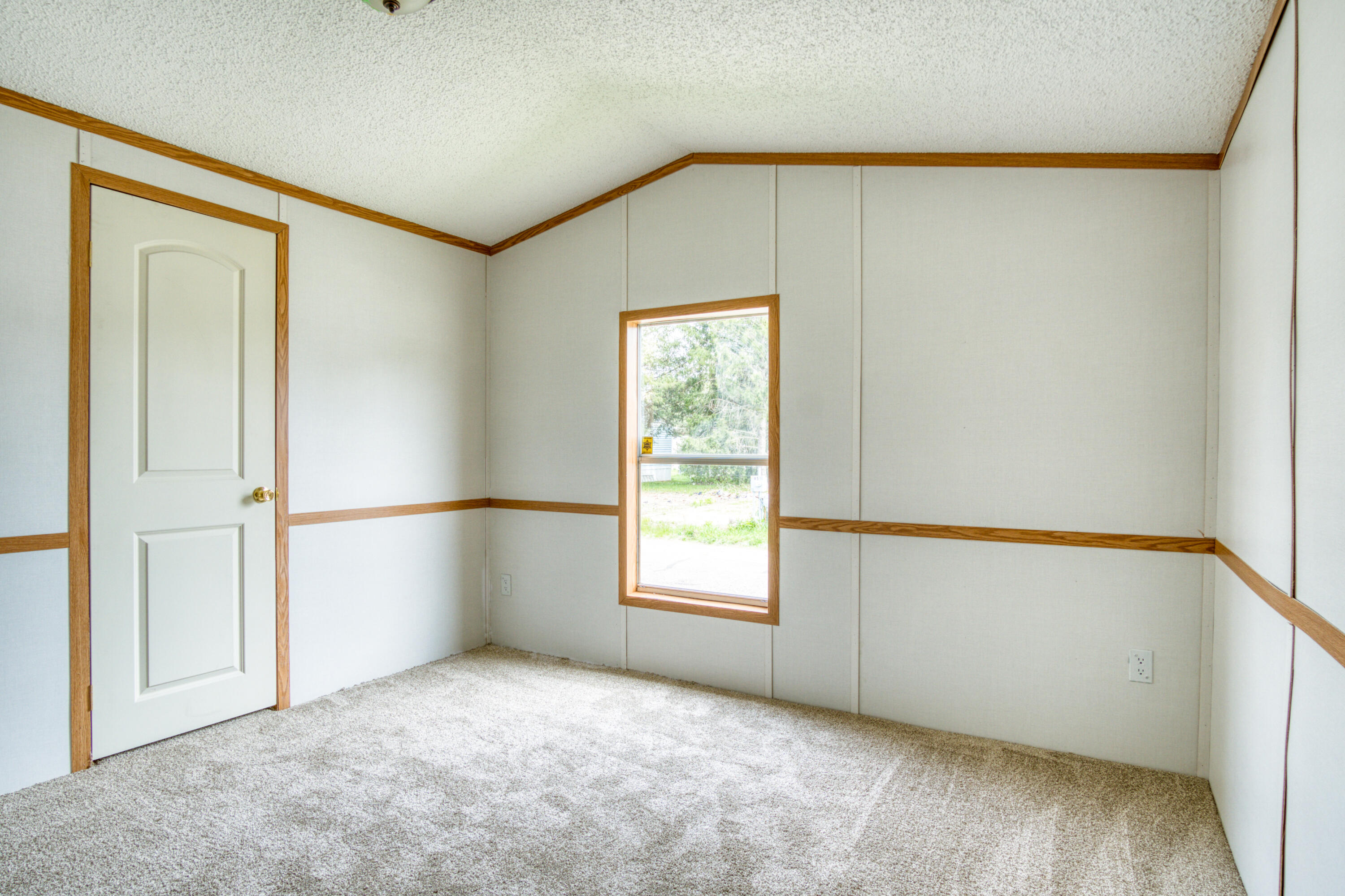 2300 Drive In Lane, Unit LOT 32 Mount Pleasant, MI 48858 - Photo 6 of 14 DSC01259_31