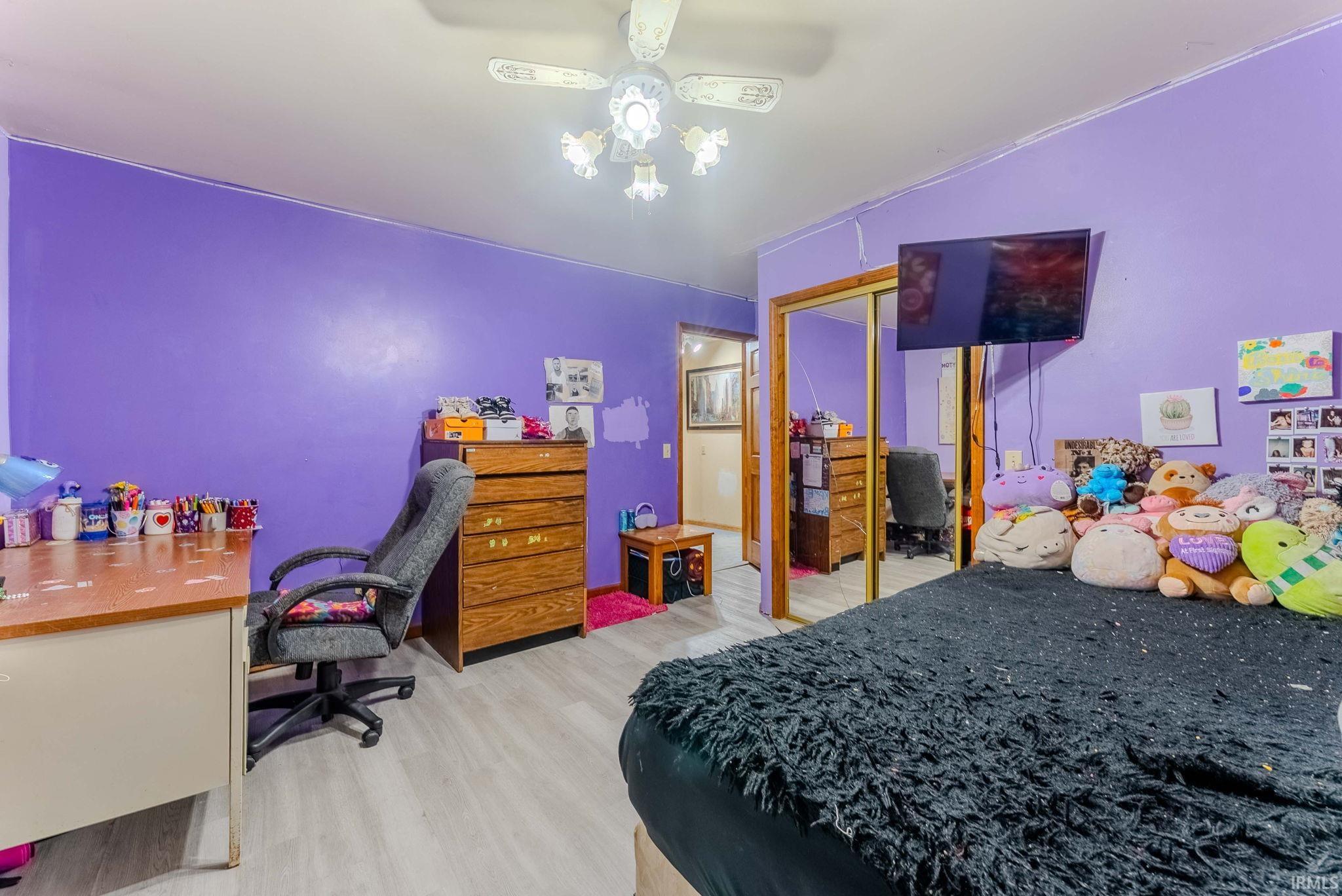 429 West 7th Street Peru, IN 46970 - Photo 12 of 18