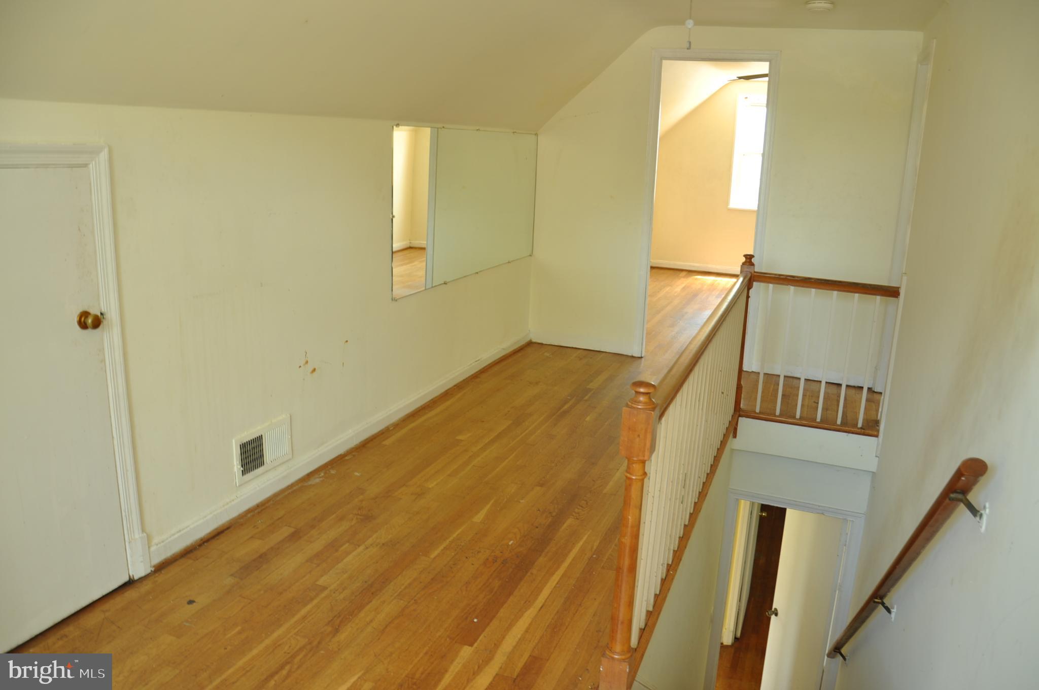 11712 Veirs Mill Road Silver Spring, MD 20902 - Photo 16 of 32