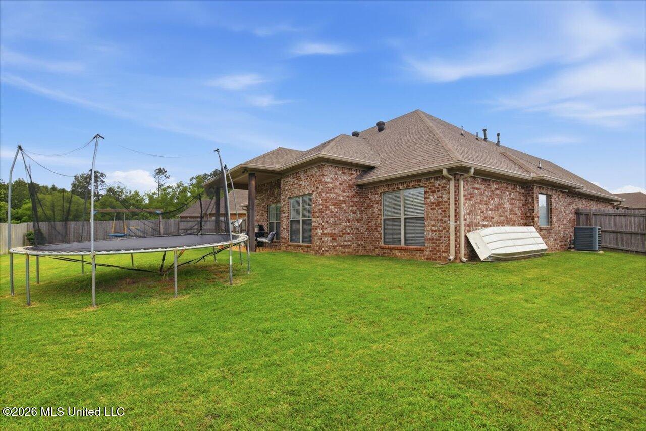 603 Tucker Crossing Brandon, MS 39042 - Photo 31 of 34 32-603 Tucker Crossing _ Hometoursms.com
