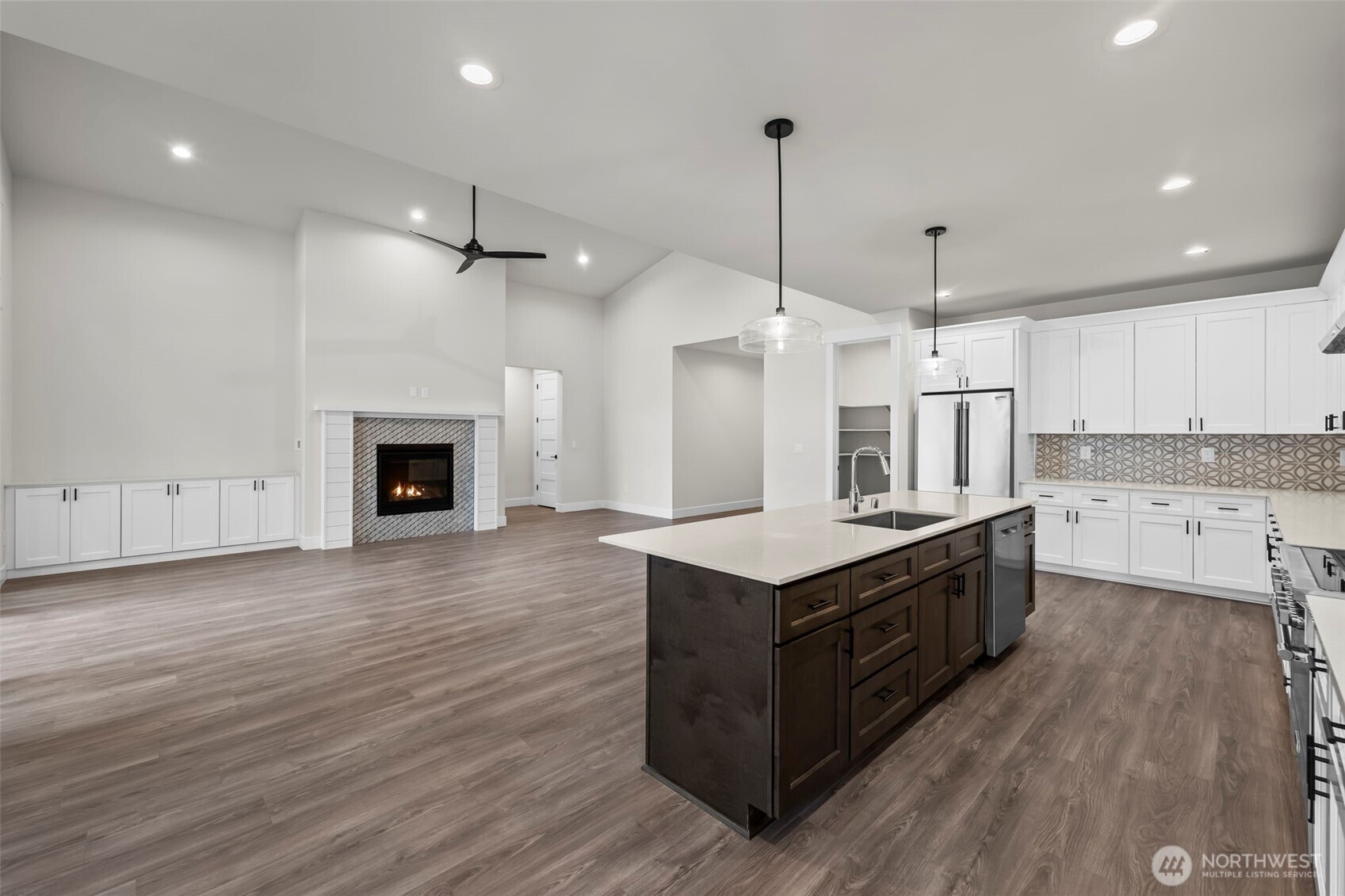 8717 33rd Street East Edgewood, WA 98371 - Photo 11 of 39