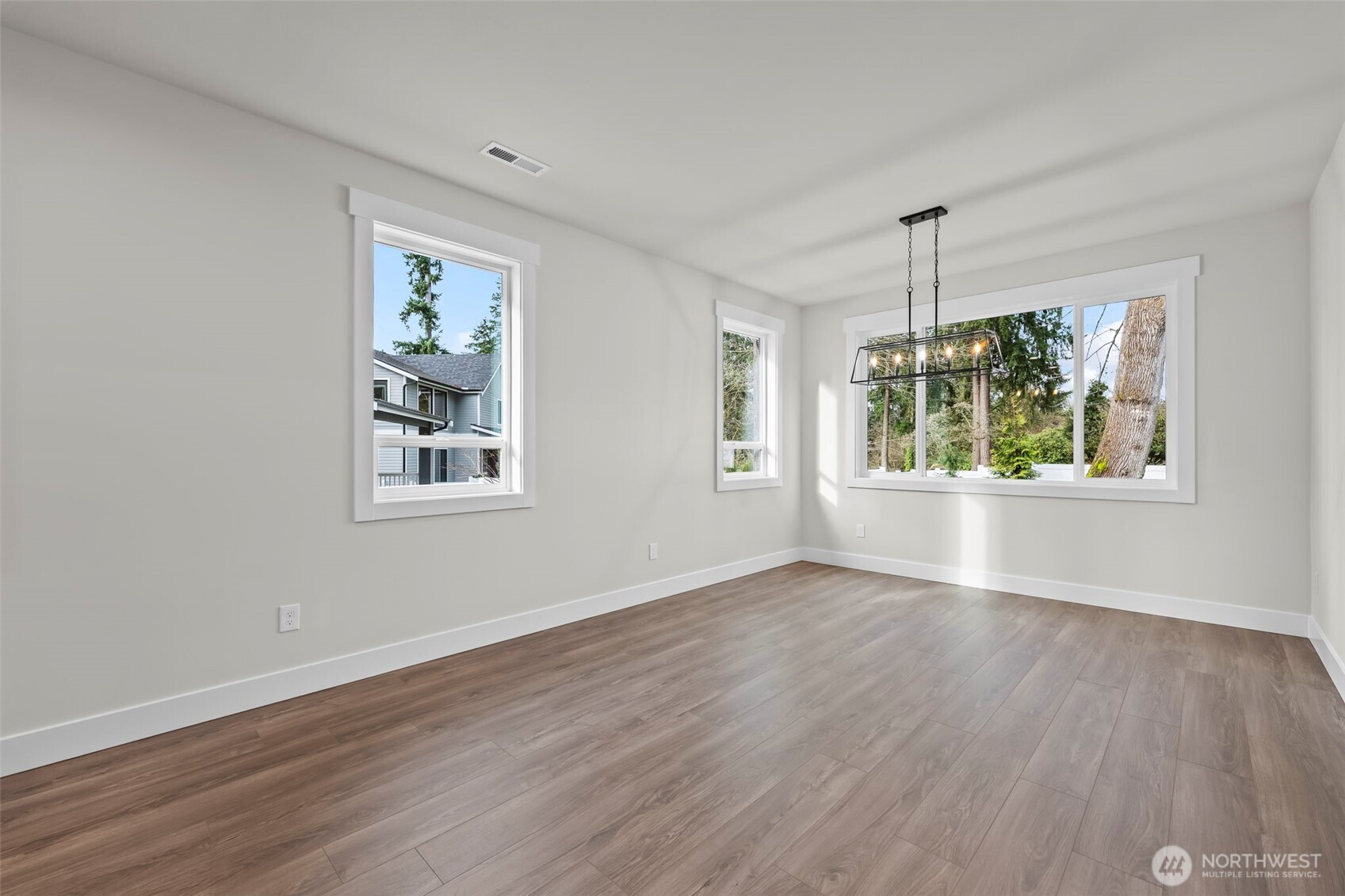 8717 33rd Street East Edgewood, WA 98371 - Photo 14 of 39