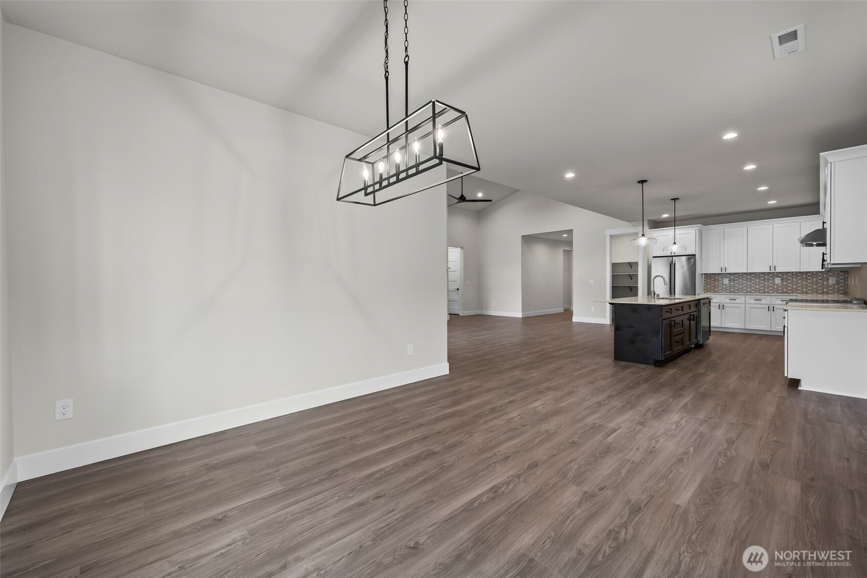 8717 33rd Street East Edgewood, WA 98371 - Photo 15 of 39