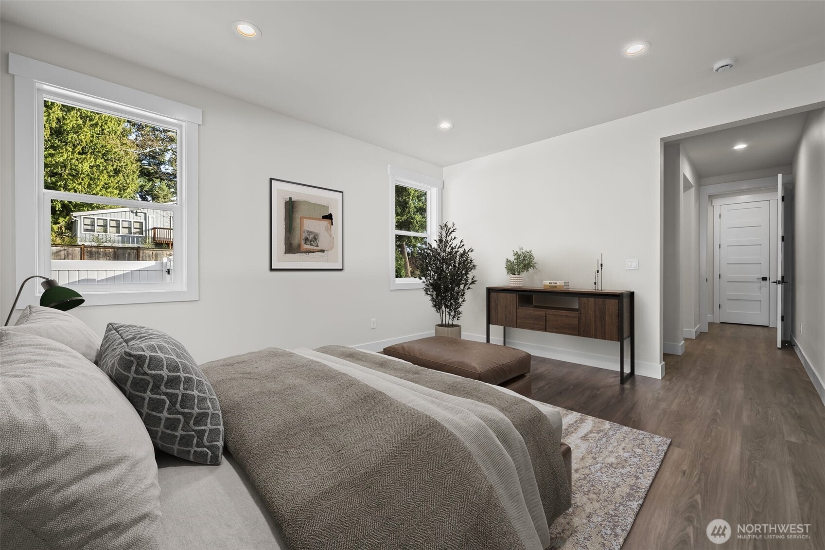 8717 33rd Street East Edgewood, WA 98371 - Photo 16 of 39