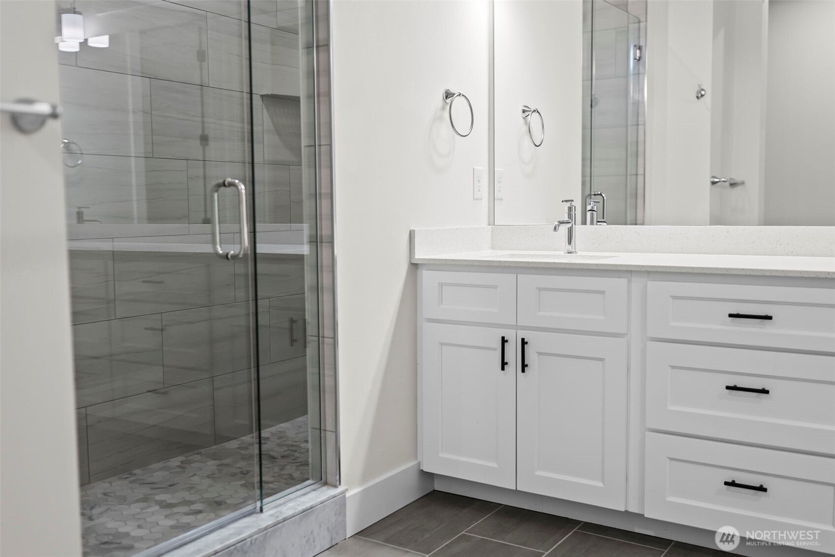 8717 33rd Street East Edgewood, WA 98371 - Photo 19 of 39