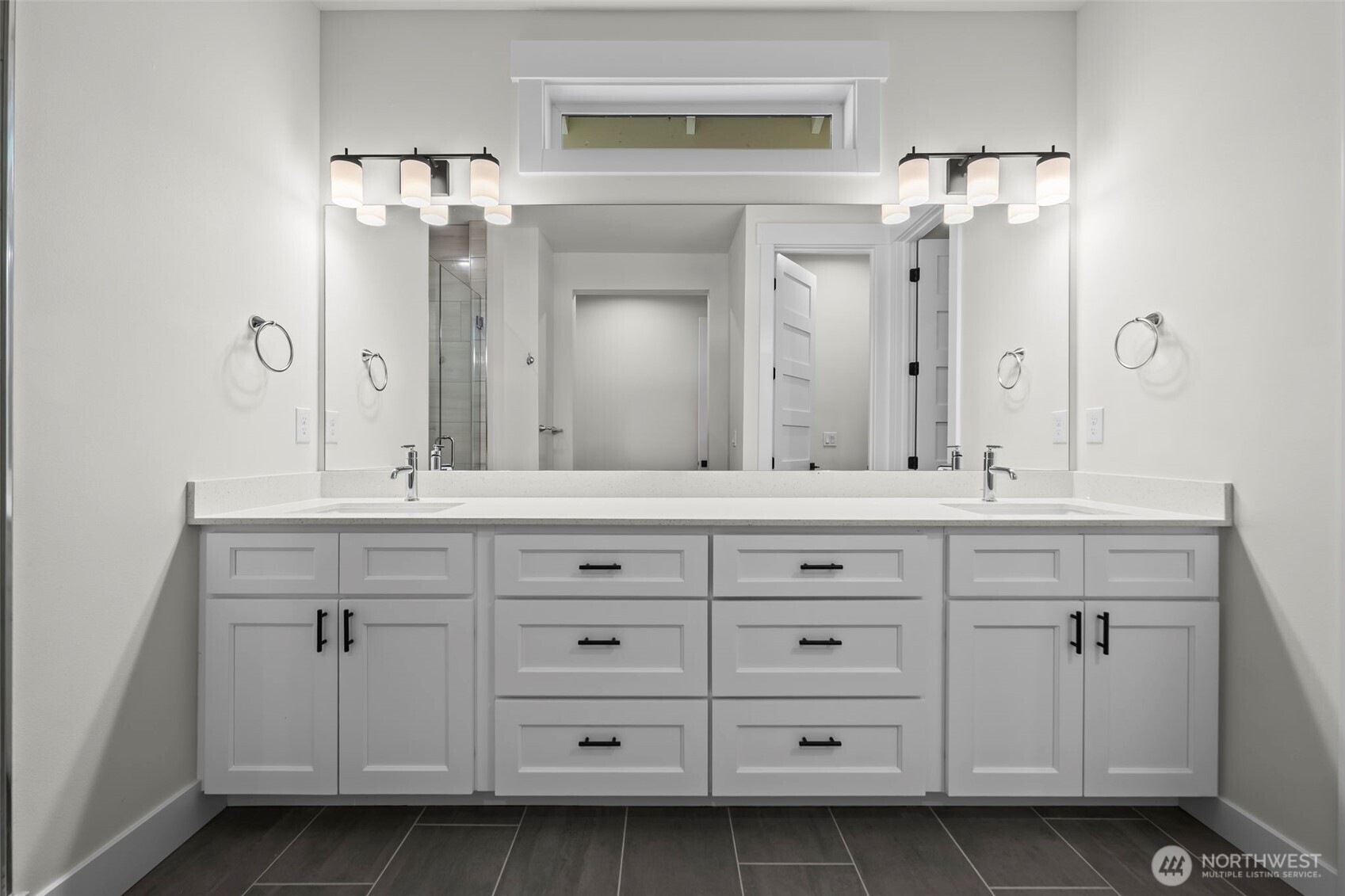 8717 33rd Street East Edgewood, WA 98371 - Photo 20 of 39