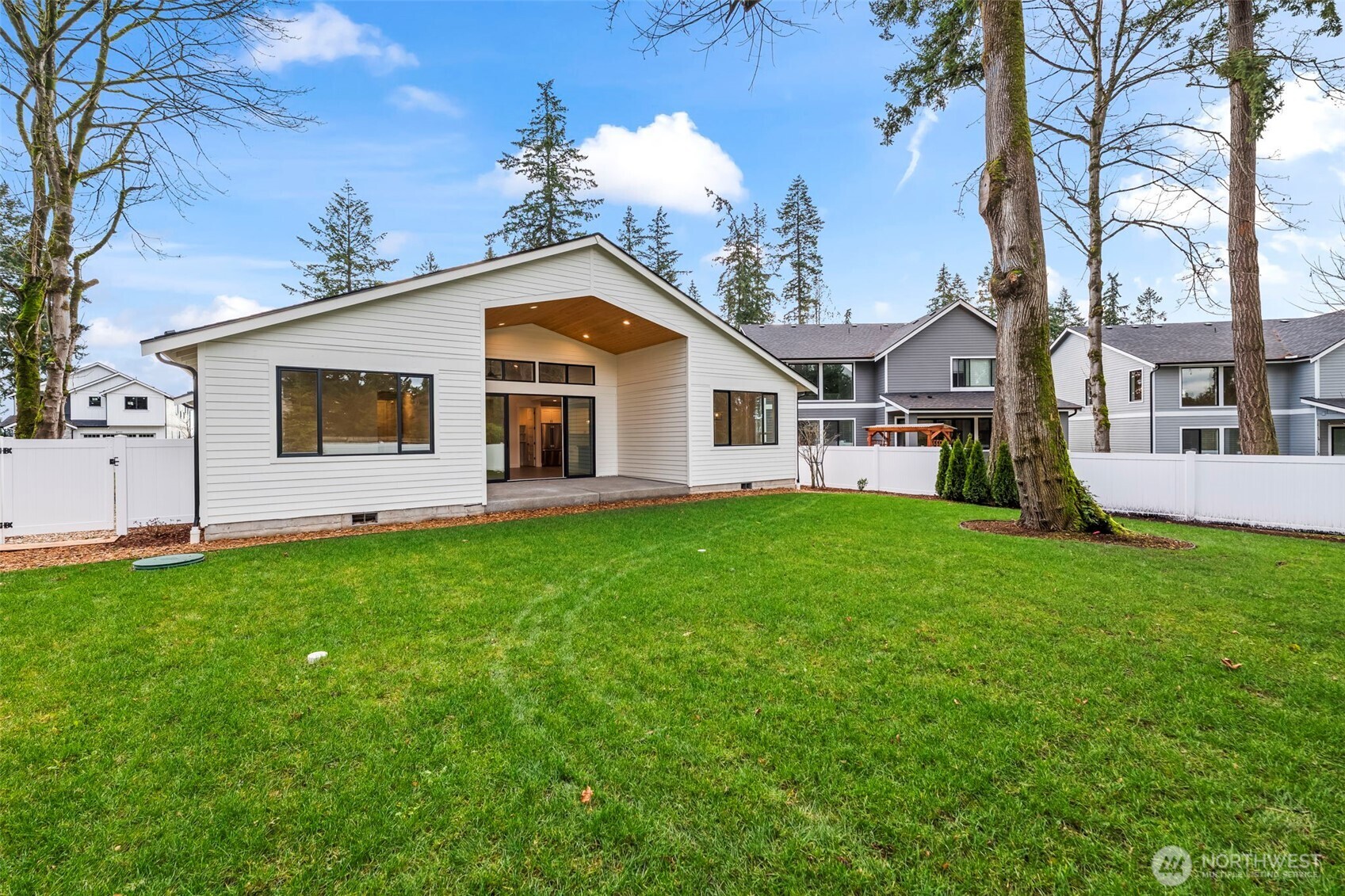 8717 33rd Street East Edgewood, WA 98371 - Photo 2 of 39