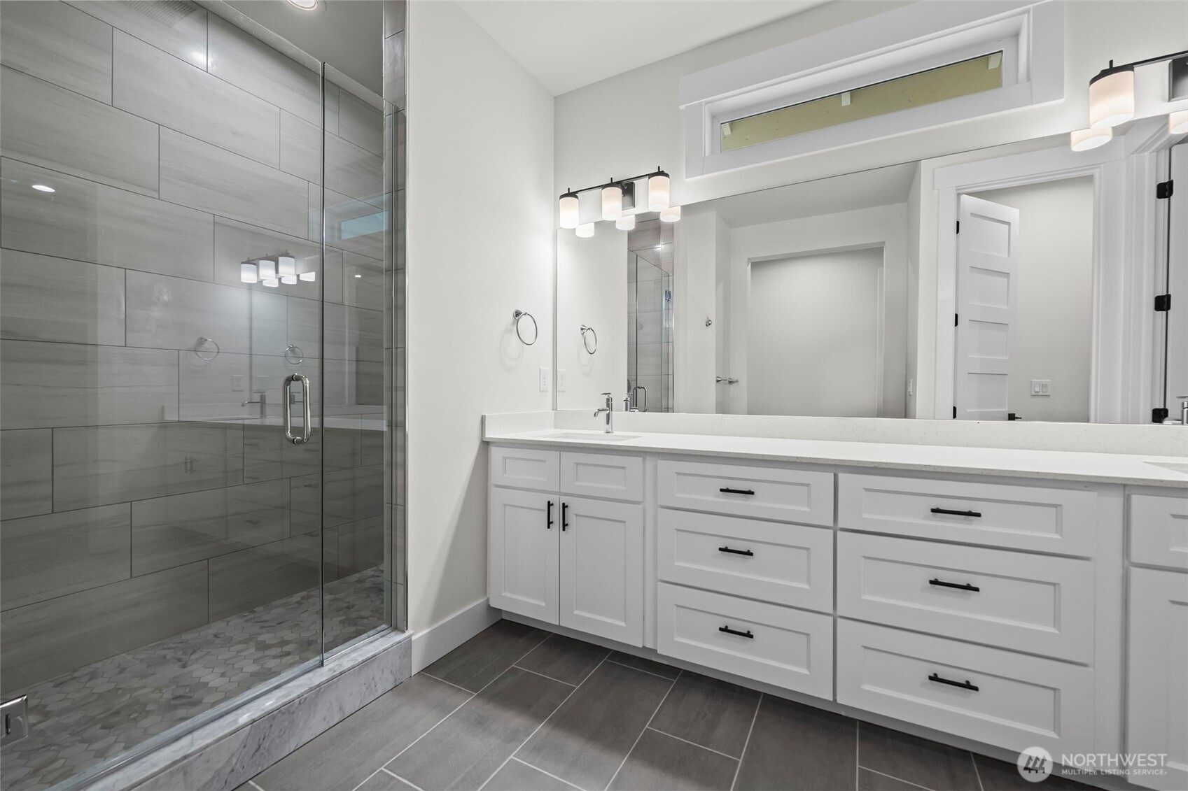 8717 33rd Street East Edgewood, WA 98371 - Photo 21 of 39