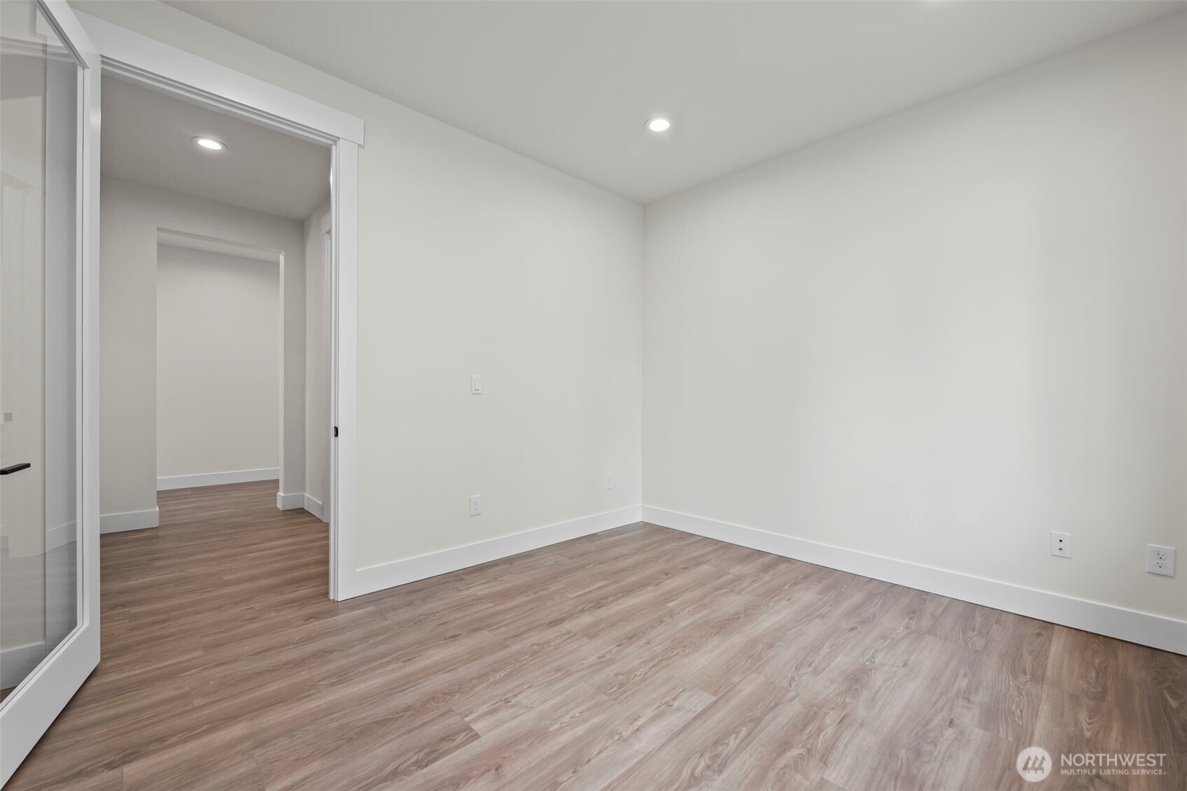 8717 33rd Street East Edgewood, WA 98371 - Photo 23 of 39