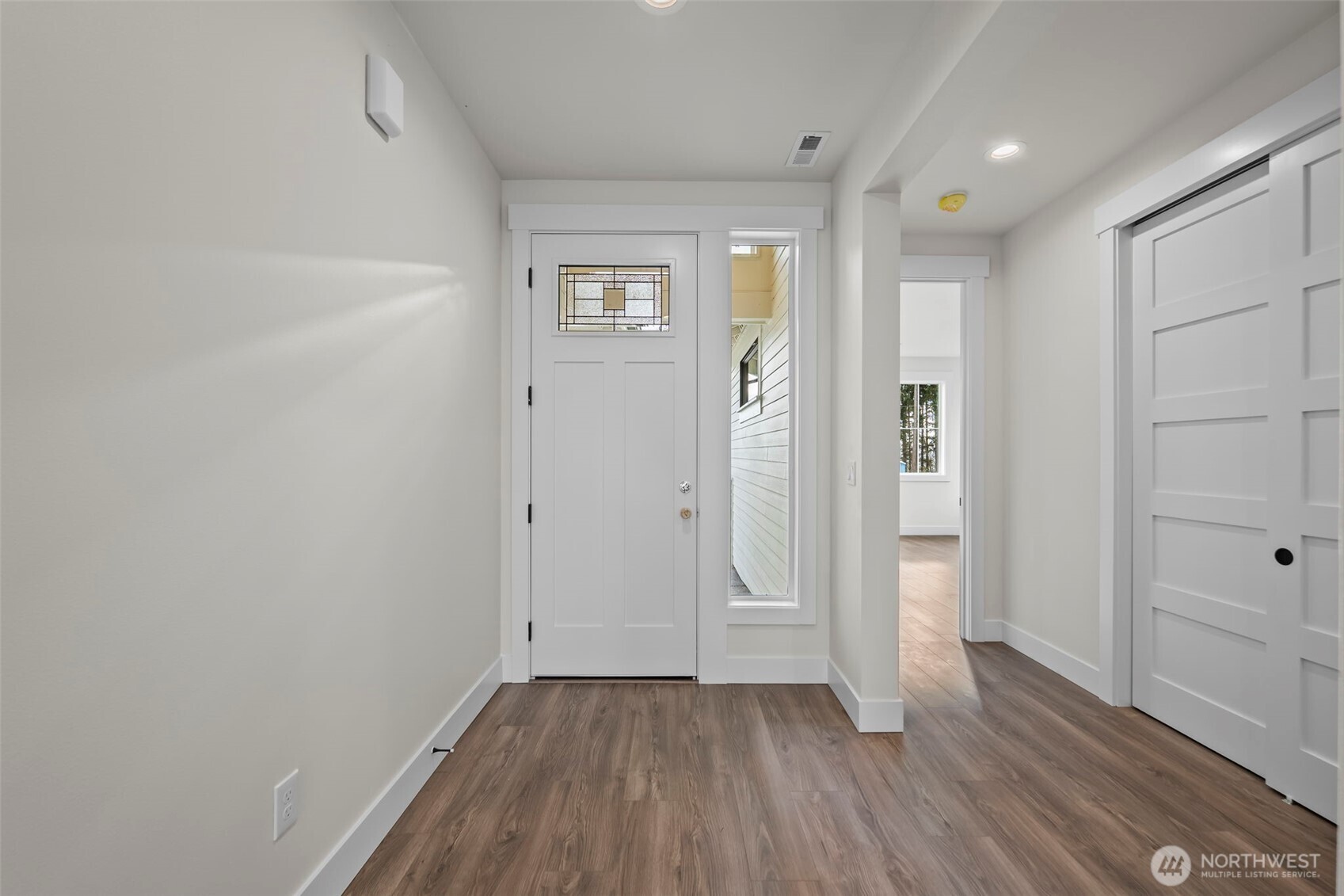 8717 33rd Street East Edgewood, WA 98371 - Photo 26 of 39