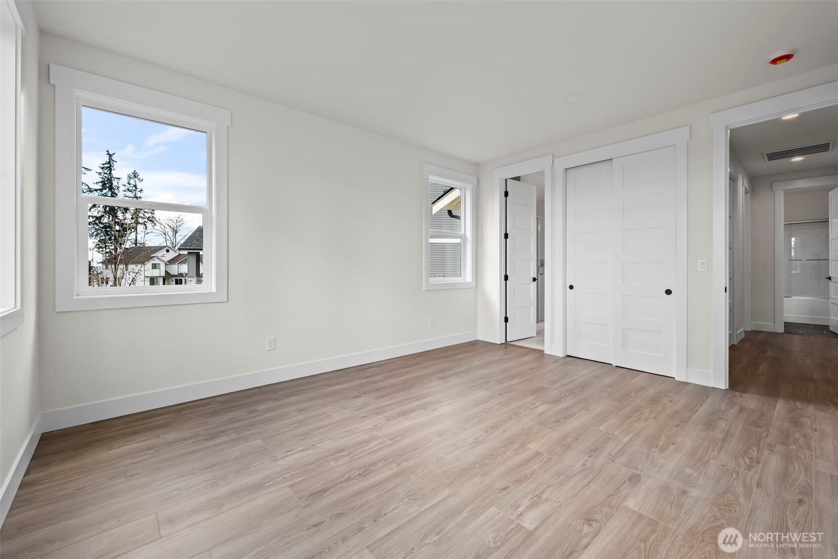 8717 33rd Street East Edgewood, WA 98371 - Photo 27 of 39