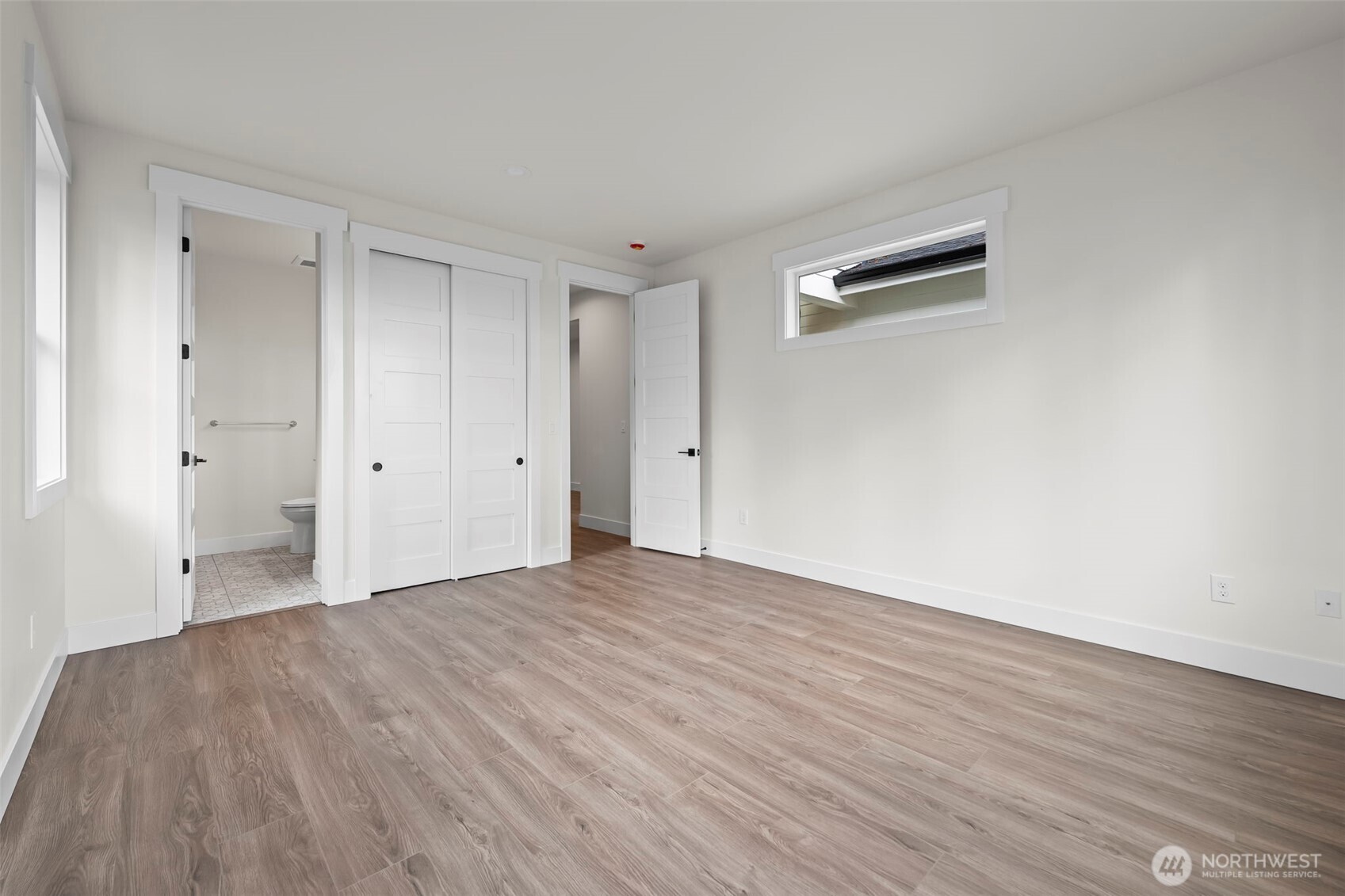 8717 33rd Street East Edgewood, WA 98371 - Photo 28 of 39