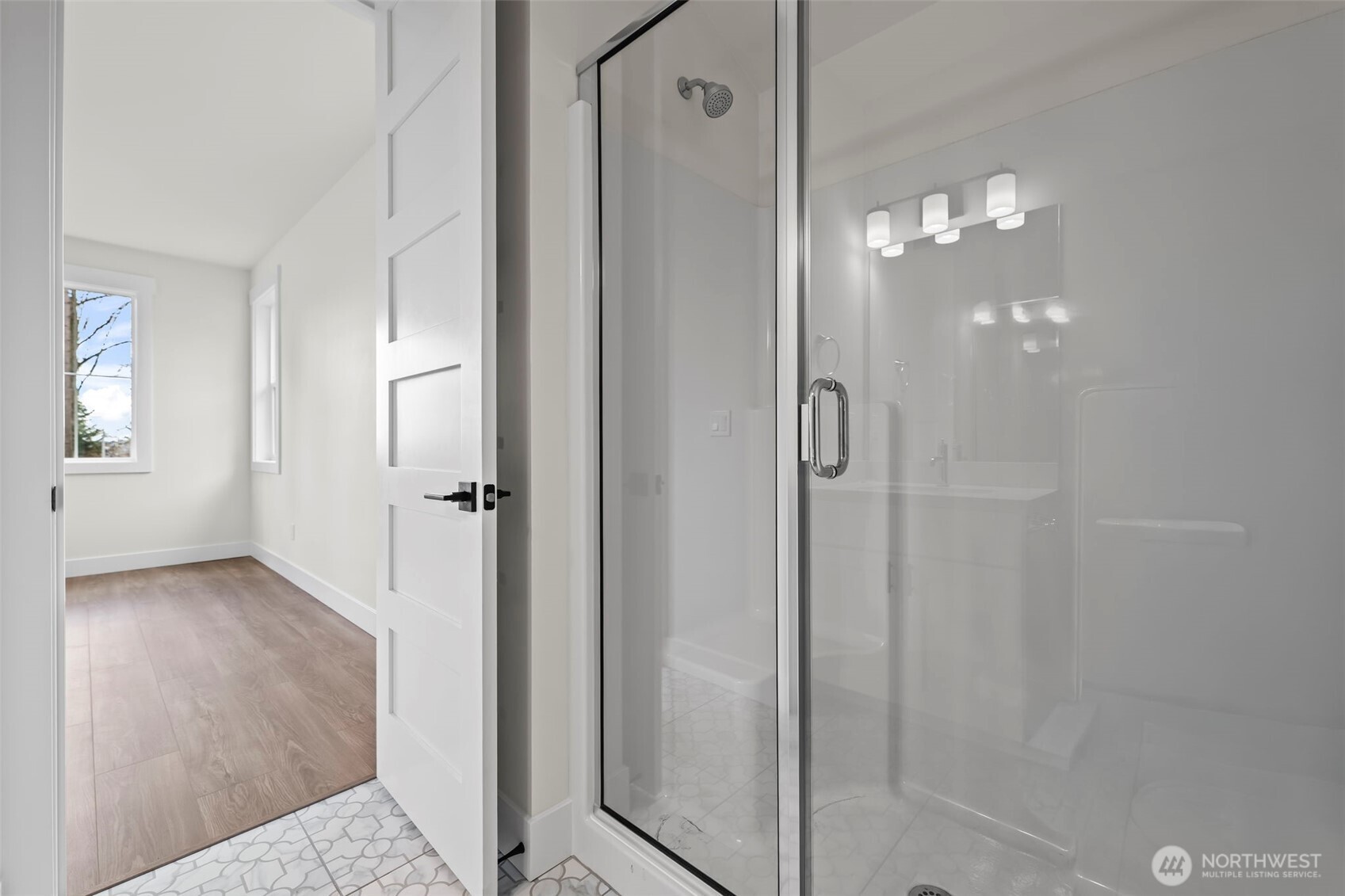 8717 33rd Street East Edgewood, WA 98371 - Photo 29 of 39