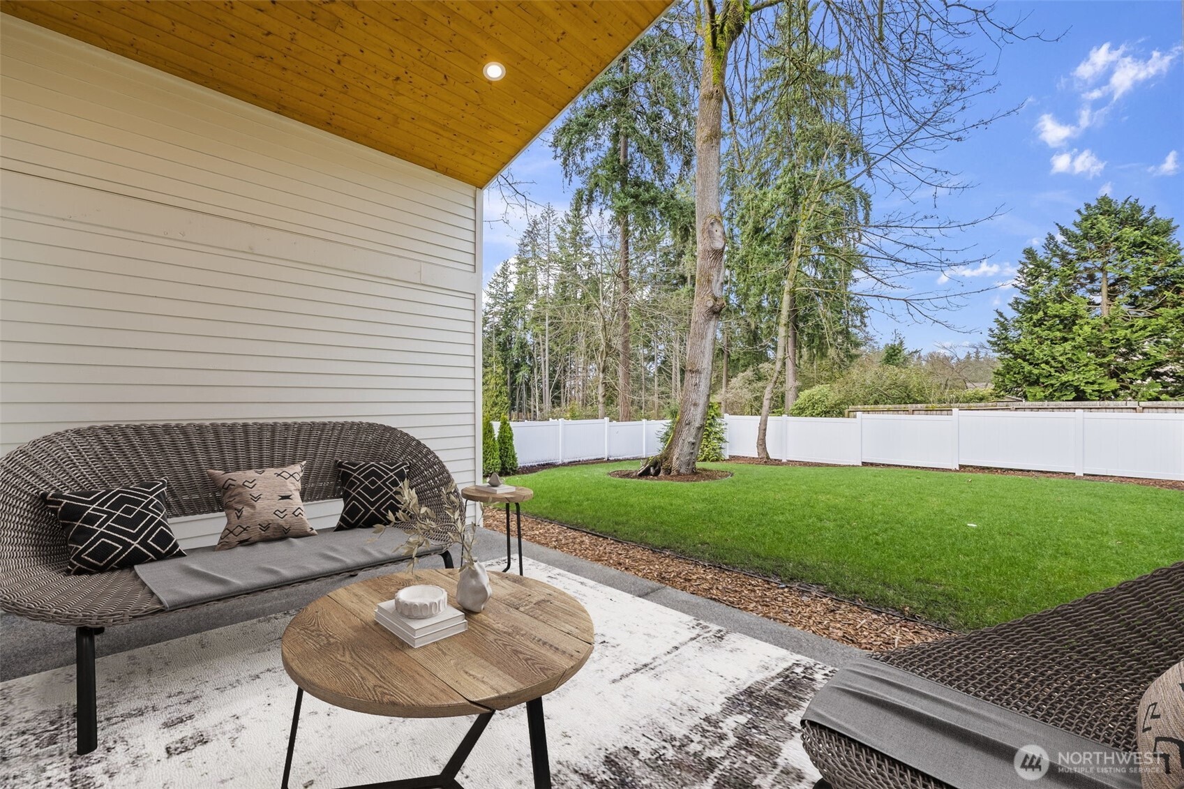 8717 33rd Street East Edgewood, WA 98371 - Photo 3 of 39