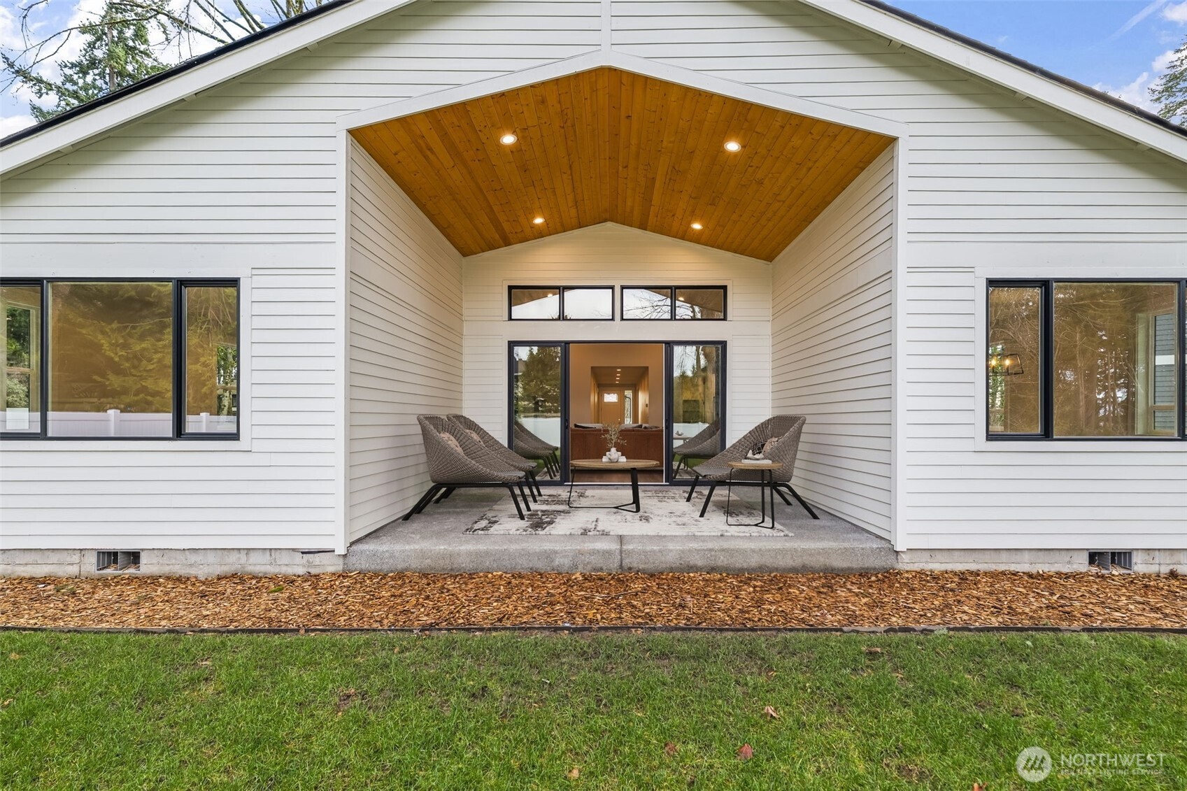 8717 33rd Street East Edgewood, WA 98371 - Photo 32 of 39